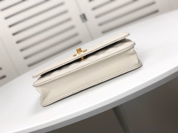 BN – Luxury Edition Bags CH-L 078