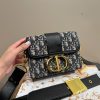 BN – New Luxury Bags DIR 360