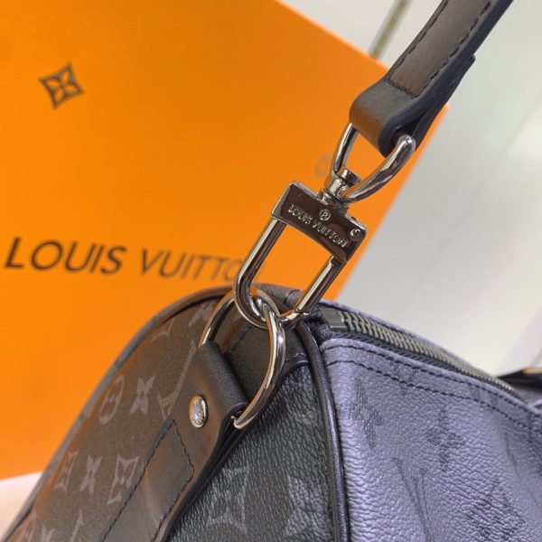 BN – Luxury Edition Bags LUV 028