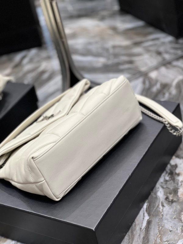 BN – Luxury Bag SLY 227