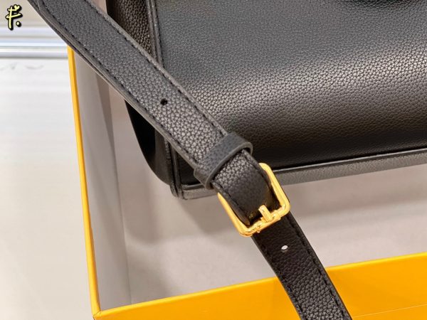 BN – Luxury Edition Bags FEI 246