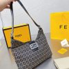 BN – Luxury Edition Bags FEI 231