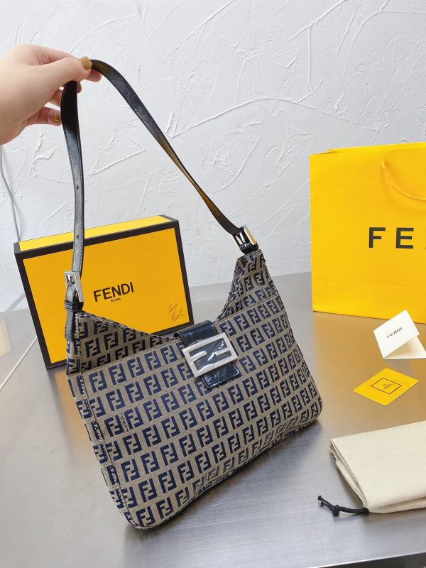 BN – Luxury Edition Bags FEI 231