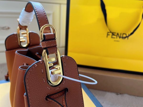 BN – Luxury Edition Bags FEI 247