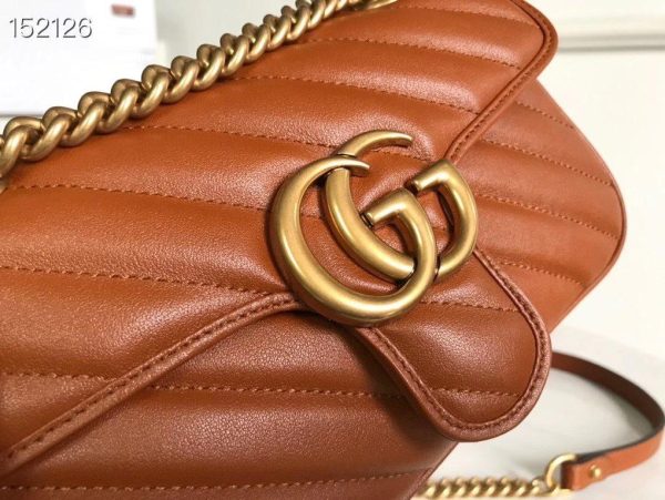 BN – Luxury Edition Bags GCI 068