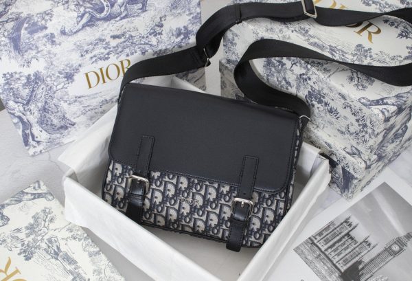 BN – Luxury Edition Bags DIR 095