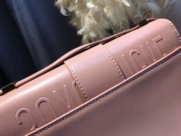 BN – Luxury Edition Bags DIR 238