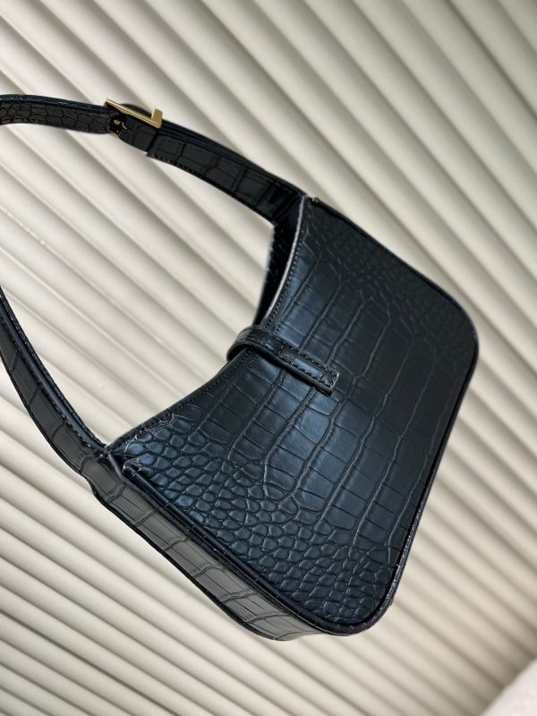 BN – Luxury Edition Bags SLY 223