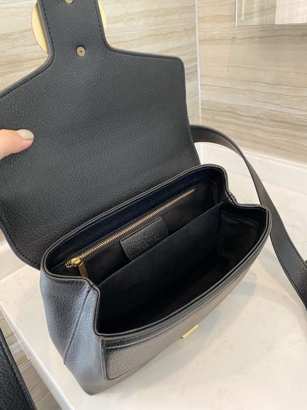 BN – Luxury Edition Bags GCI 210