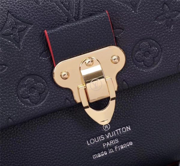 BN – Luxury Edition Bags LUV 274