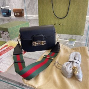 BN – Luxury Edition Bags GCI 189