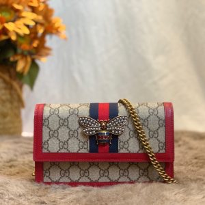 BN – Luxury Bag GCI 503