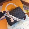 BN – Luxury Edition Bags LUV 207