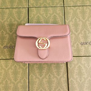 BN – Luxury Bag GCI 507