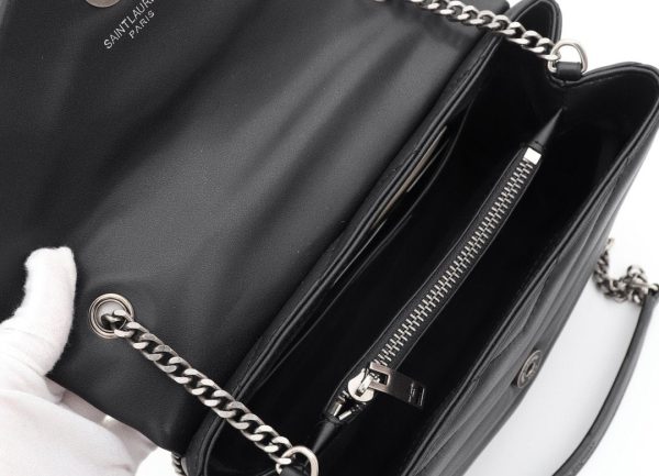 BN – Luxury Edition Bags SLY 132