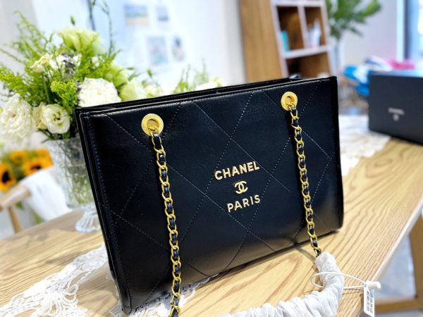 BN – Luxury Edition Bags CH-L 269