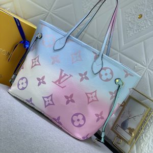 BN – Luxury Bag LUV 651