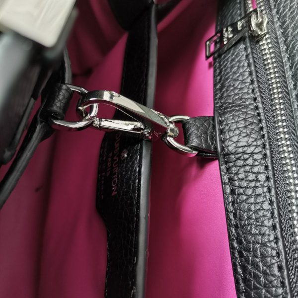 BN – Luxury Edition Bags LUV 238