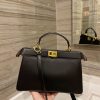 BN – Luxury Edition Bags FEI 111