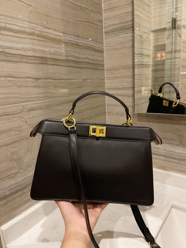 BN – Luxury Edition Bags FEI 111