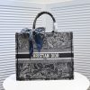 BN – Luxury Edition Bags DIR 293