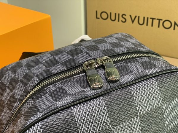 BN – Luxury Edition Bags LUV 117