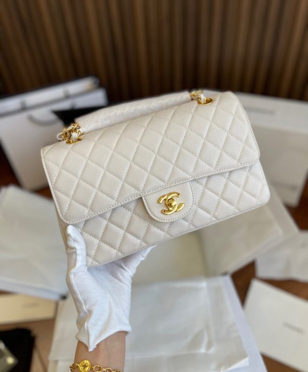 BN – Luxury Edition Bags CH-L 329