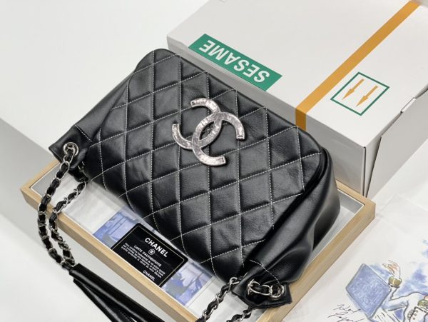 BN – Luxury Edition Bags CH-L 245