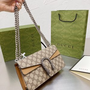 BN – Luxury Edition Bags GCI 183