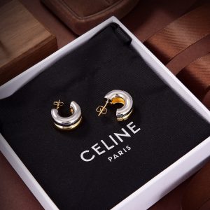 BN – Luxury Edition Earring CEL 003