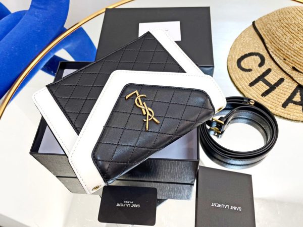 BN – Luxury Edition Bags SLY 224