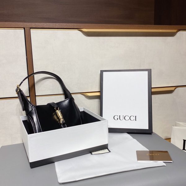 BN – Luxury Edition Bags GCI 239