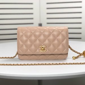 BN – Luxury Edition Bags CH-L 080