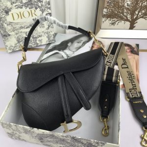 BN – Luxury Edition Bags DIR 106