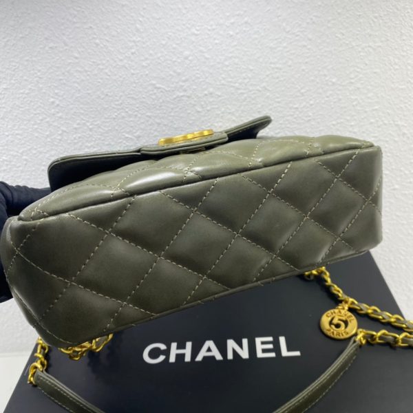 BN – Luxury Bag CHL 440