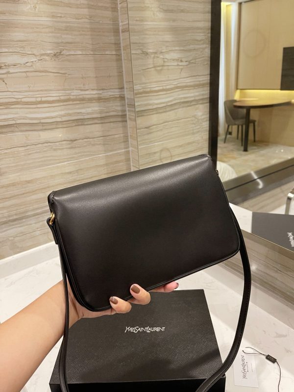 BN – Luxury Edition Bags SLY 203