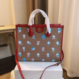 BN – Luxury Edition Bags GCI 264