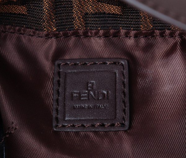 BN – Luxury Edition Bags FEI 099