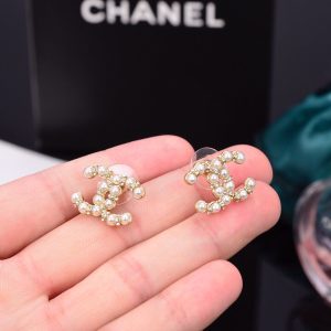 BN – Luxury Edition Earring CH-L 001