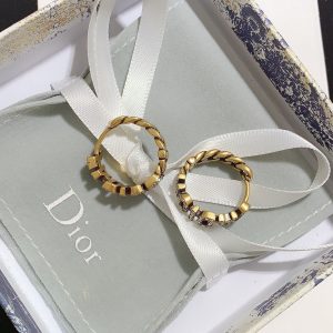 BN – Luxury Edition Earring Dir 054