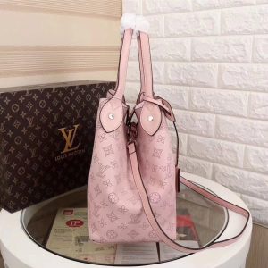 BN – Luxury Edition Bags LUV 293