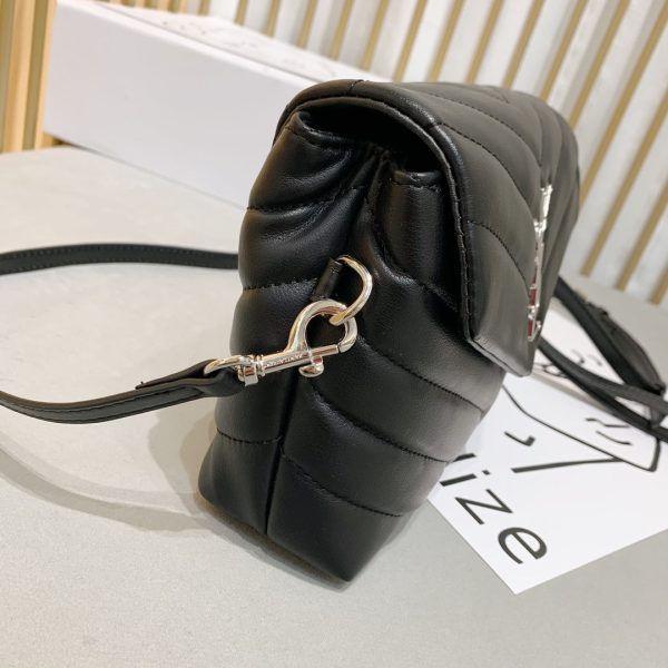 BN – Luxury Bags SLY 274