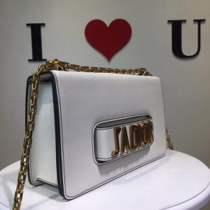 BN – Luxury Edition Bags DIR 223