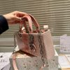 BN – New Luxury Bags DIR 372