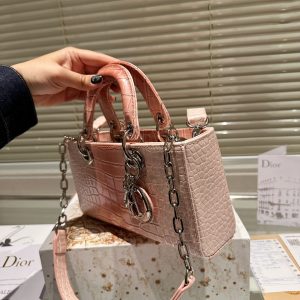 BN – New Luxury Bags DIR 372