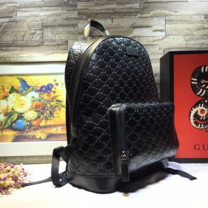 BN – Luxury Bags GCI 548