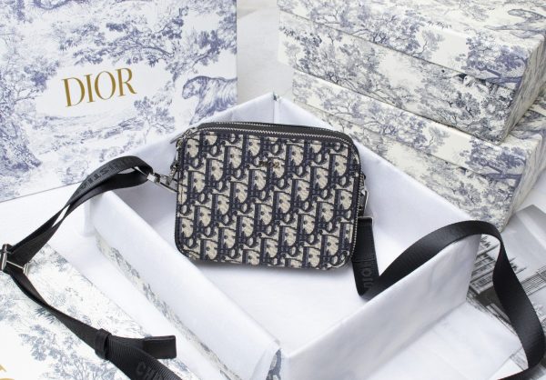 BN – Luxury Edition Bags DIR 096