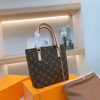 BN – Luxury Bags LUV 550