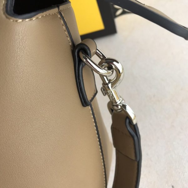 BN – Luxury Edition Bags FEI 041