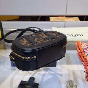 BN – Luxury Edition Bags FEI 242